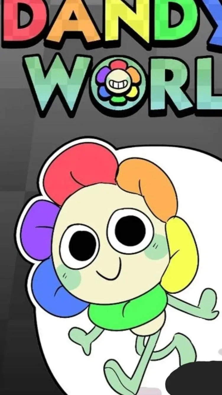 ai character: Elevator fight background