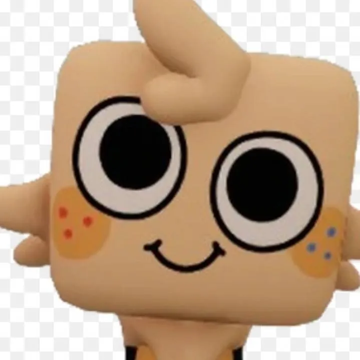 chat with ai character: gob being gob