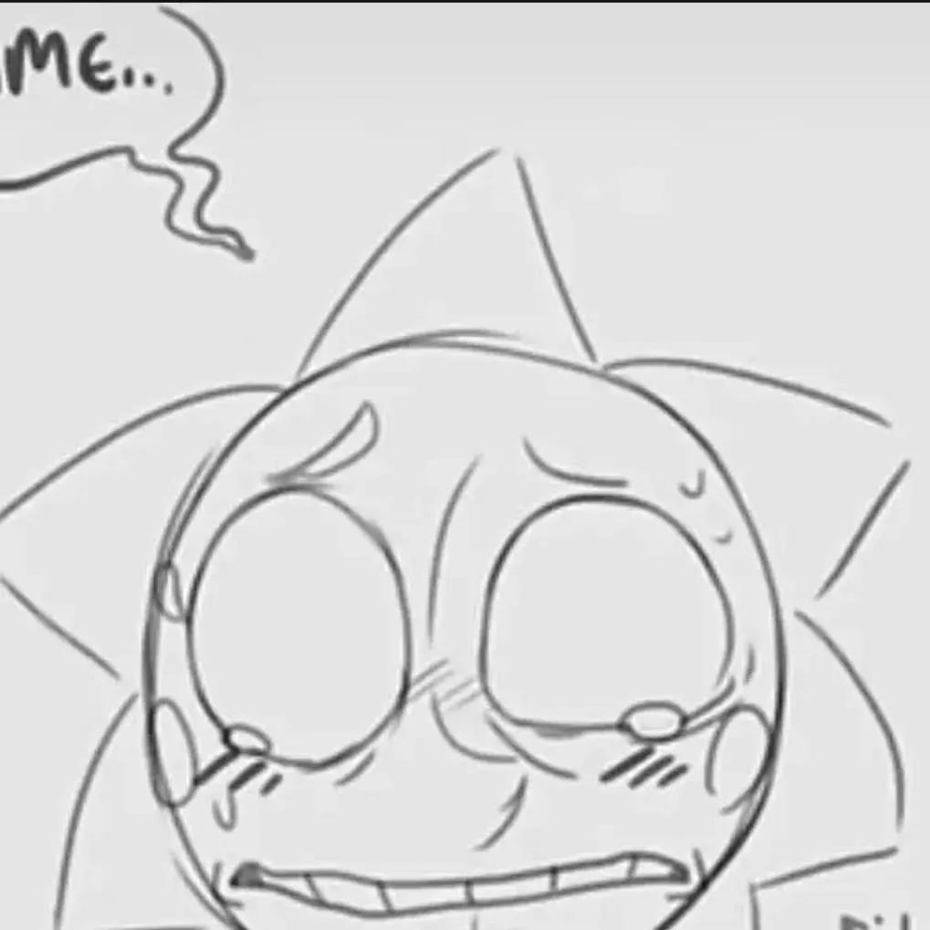 chat with ai character: Sundrop sad ;-;