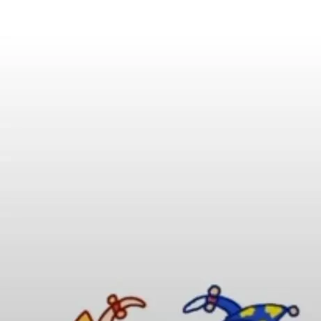 chat with ai character: Sun ☀️ & Moon 🌙