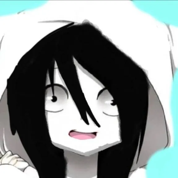 chat with ai character: Creepypasta 