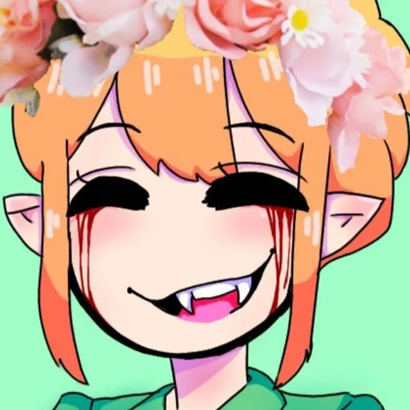 chat with ai character: Ben drowned 