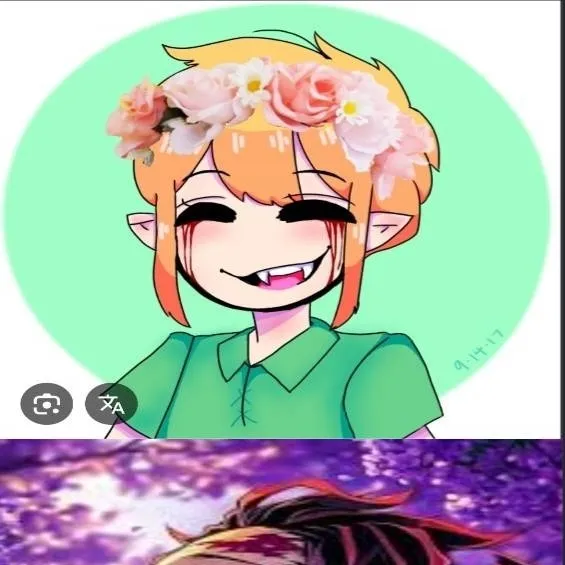 chat with ai character: Ben and Tanjiro 