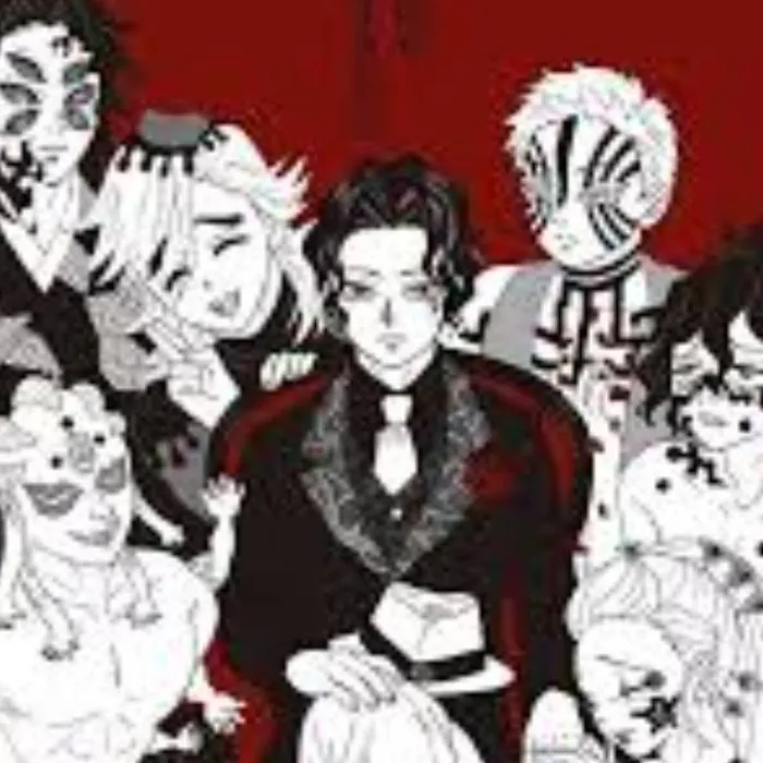 chat with ai character: uppermoons sick 