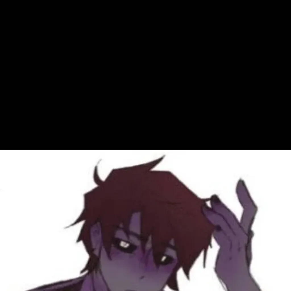 chat with ai character: Afton family 