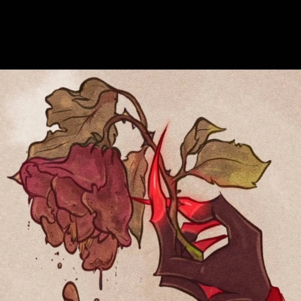 chat with ai character: Alastor x Lucifer 