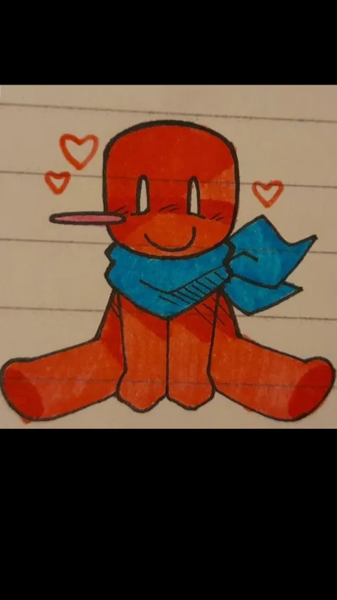 ai character: C00lkidd missing background