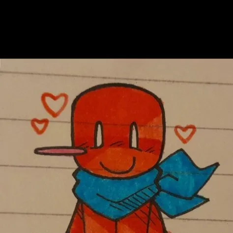 chat with ai character: C00lkidd missing