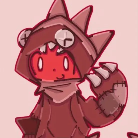 chat with ai character: C00lkidd