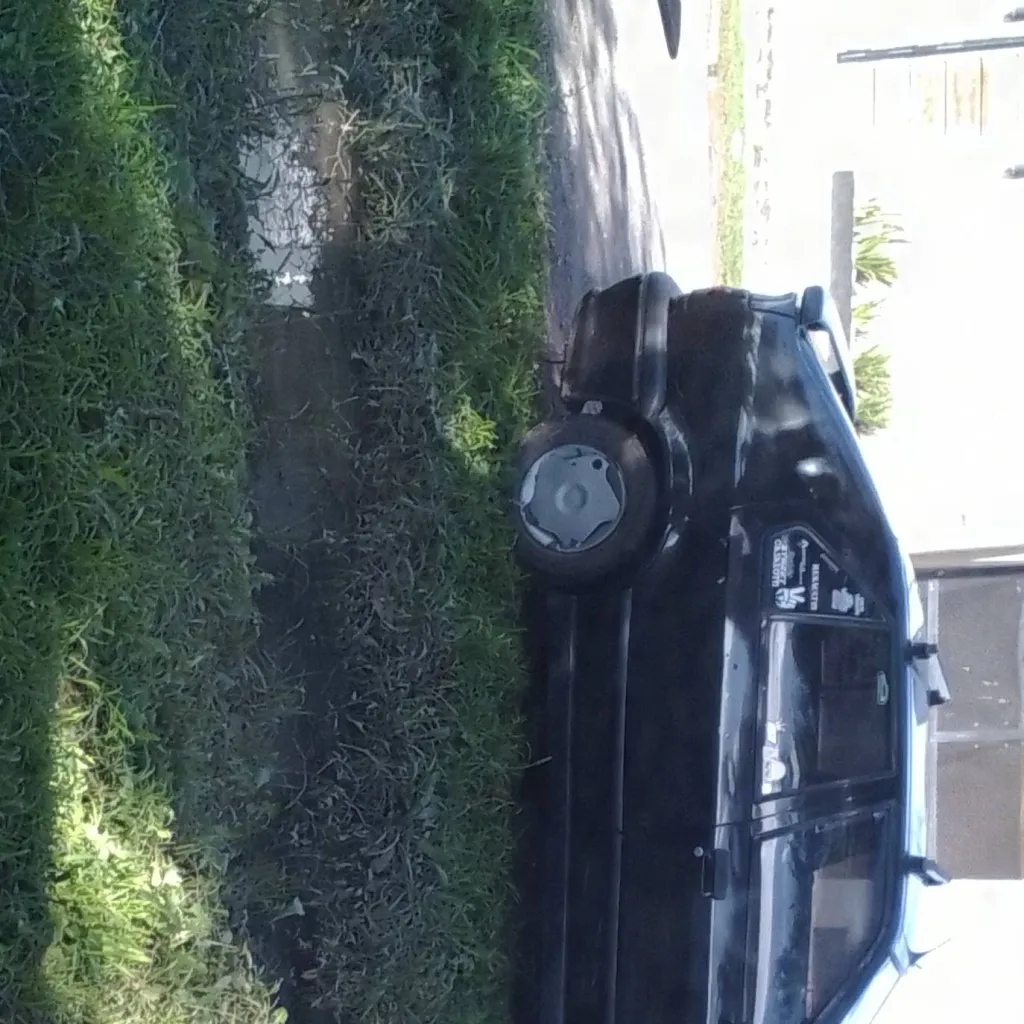 chat with ai character: tu pasado 