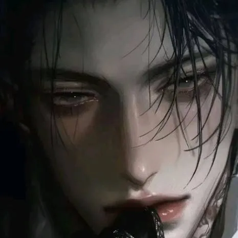 chat with ai character: ~£Dezmon Vale~§