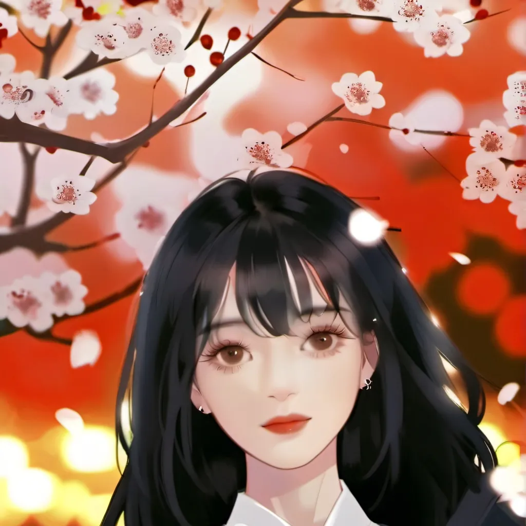 chat with ai character: princess
