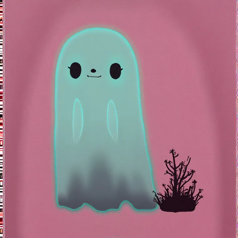 chat with ai character: Nellathecrybaby 