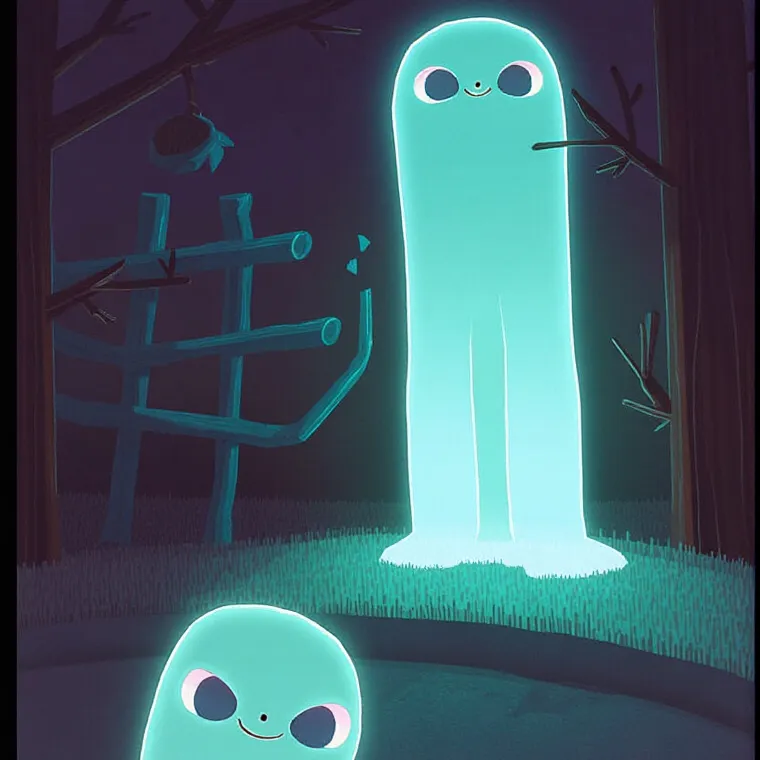 chat with ai character: Sutart_808