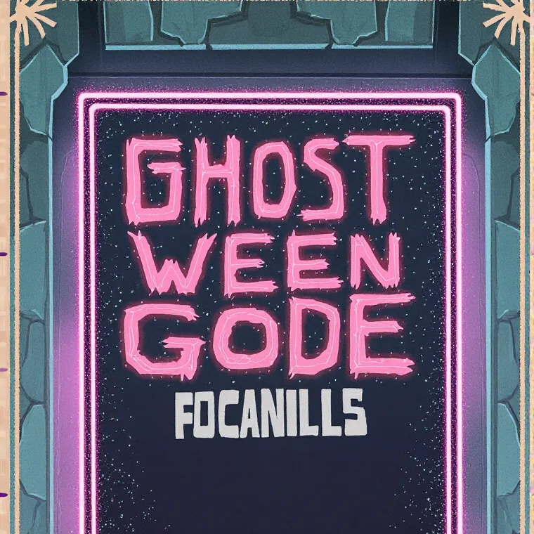 chat with ai character: Sissy ping 