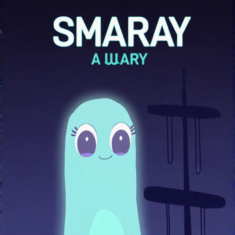 chat with ai character: Bubble and poppy