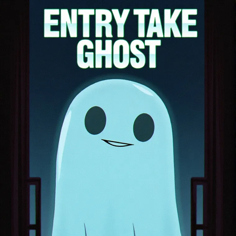 chat with ai character: Nellathecrybaby 