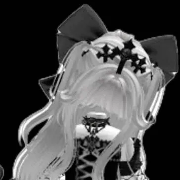 chat with ai character: kitty