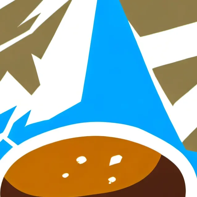 chat with ai character: Kurger the Burger