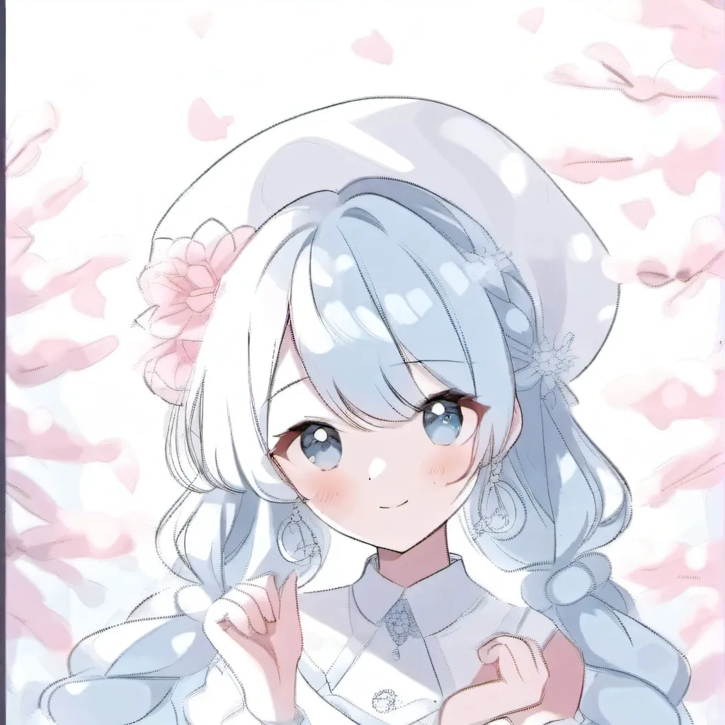 chat with ai character: Sprunki