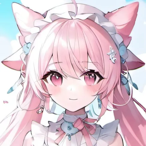 chat with ai character: Sprunki