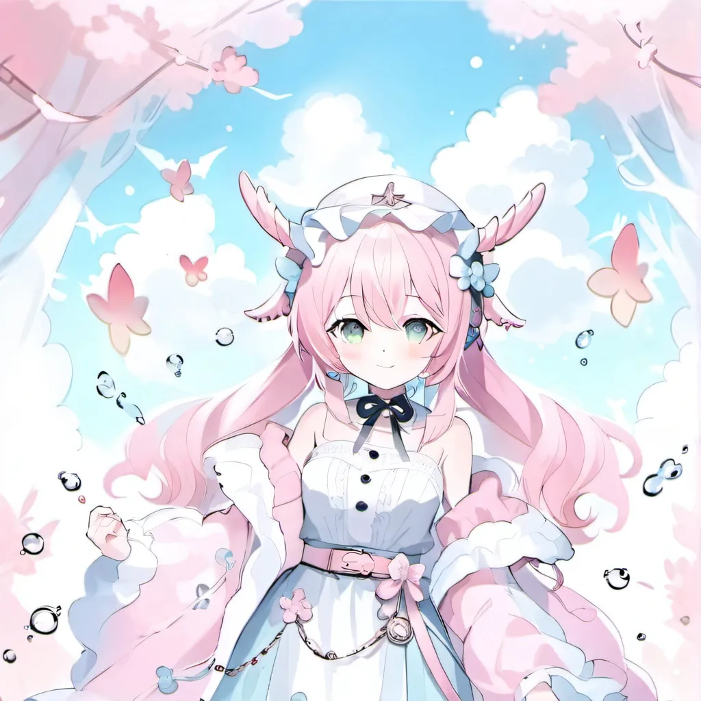 chat with ai character: Sprunki