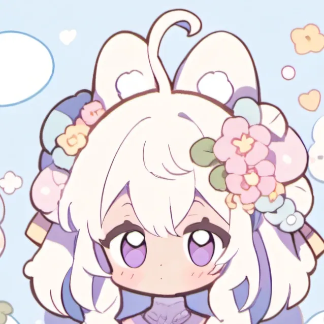 chat with ai character: ari