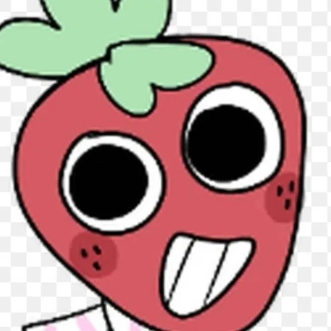 chat with ai character: sprout