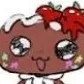 chat with ai character: Baby Cosmo