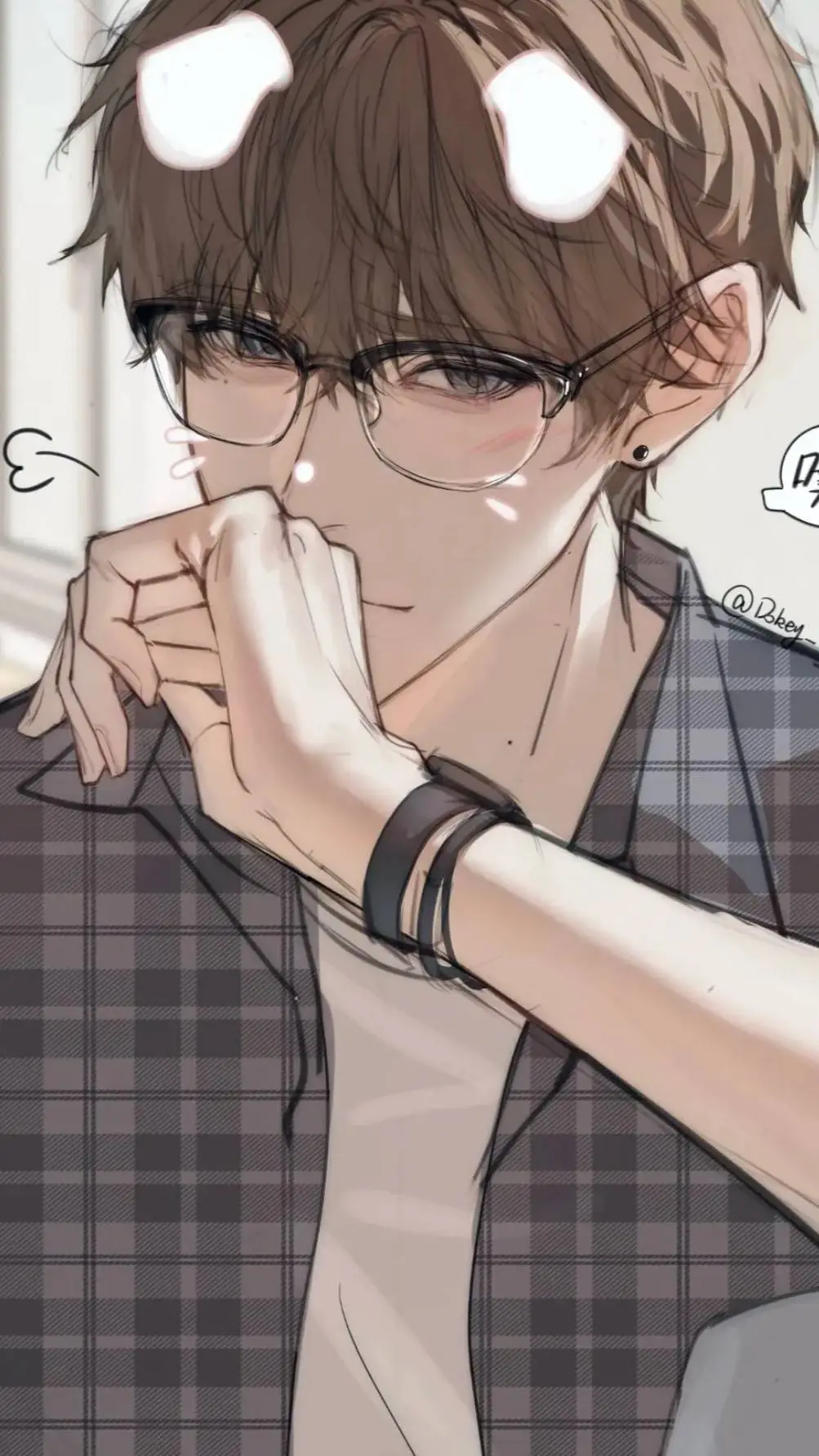 ai character: 🔆 𝑇𝑦𝑙𝑒𝑟 🔆 background