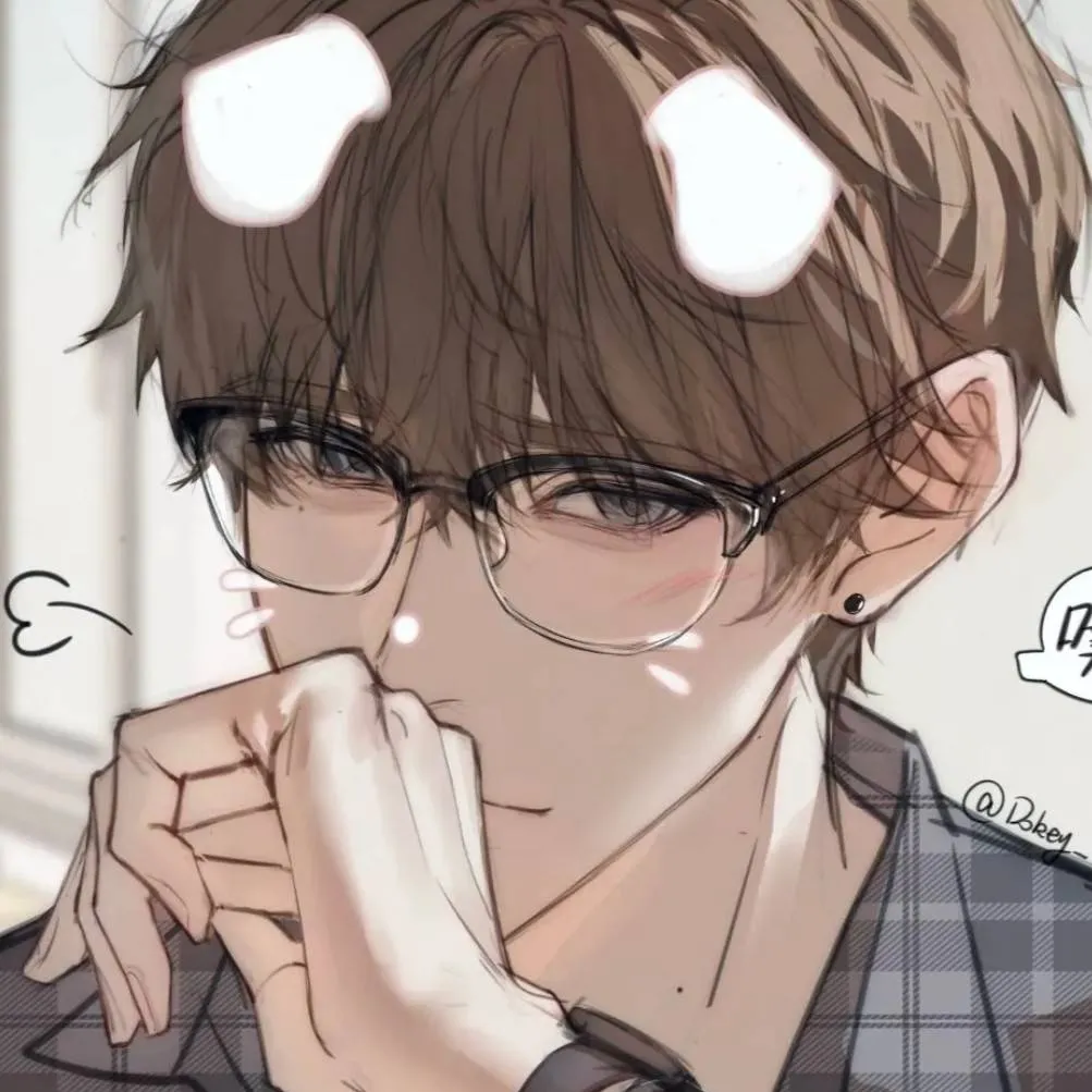 chat with ai character: 🔆 𝑇𝑦𝑙𝑒𝑟 🔆