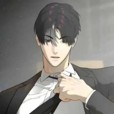 chat with ai character: Ezekiel