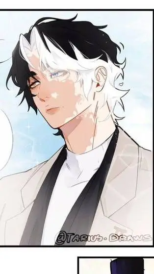 ai character: ★ 𝐽𝑎𝑥𝑜𝑛 ★ background