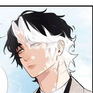 chat with ai character: ★ 𝐽𝑎𝑥𝑜𝑛 ★