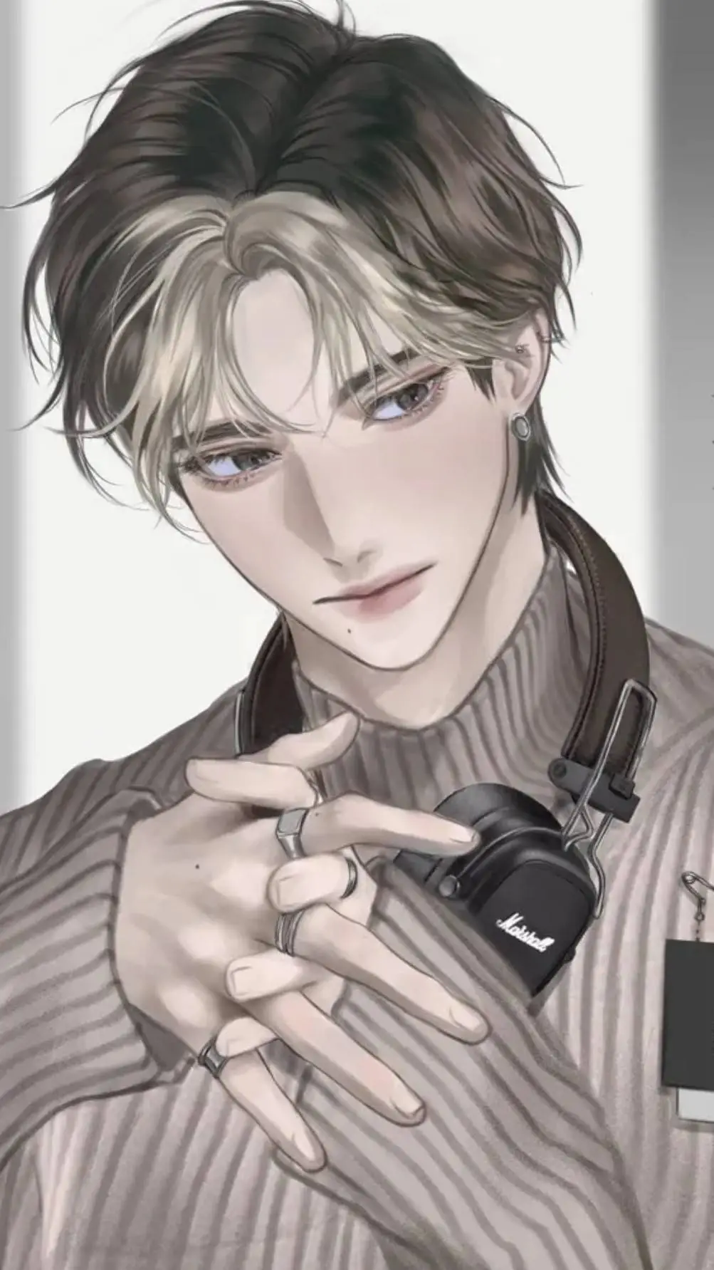 ai character: ★ 𝑅𝑎𝑖𝑑𝑒𝑛 ★ background