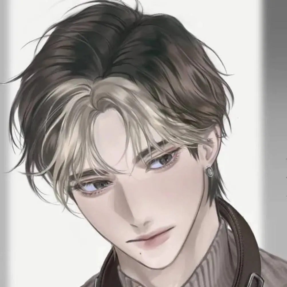 chat with ai character: ★ 𝑅𝑎𝑖𝑑𝑒𝑛 ★