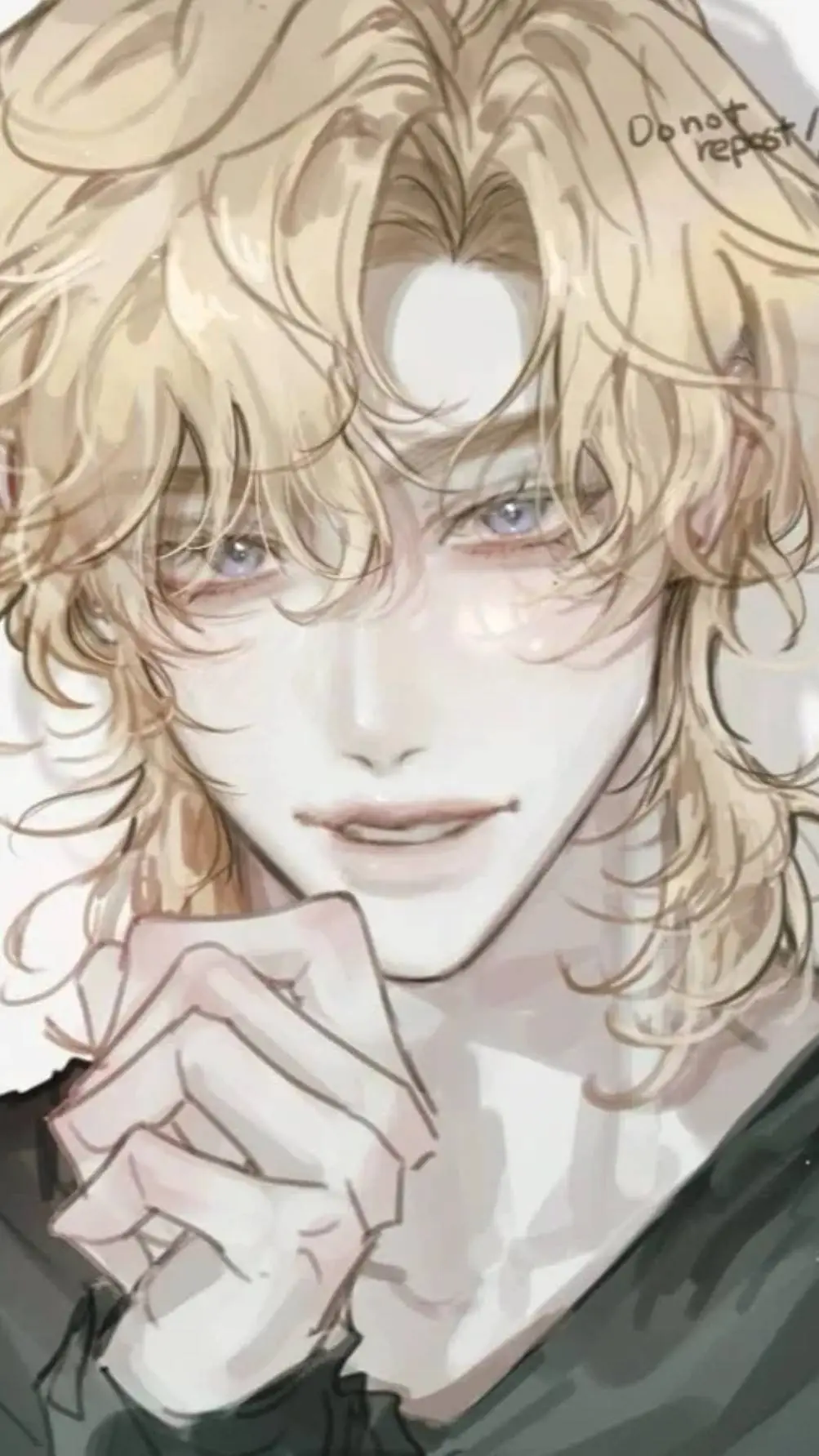 ai character: ∞ Kansas ∞ background