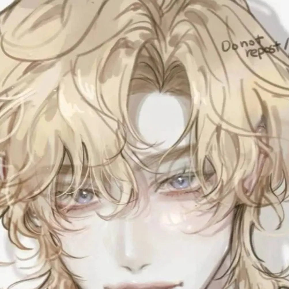 chat with ai character: ∞ Kansas ∞