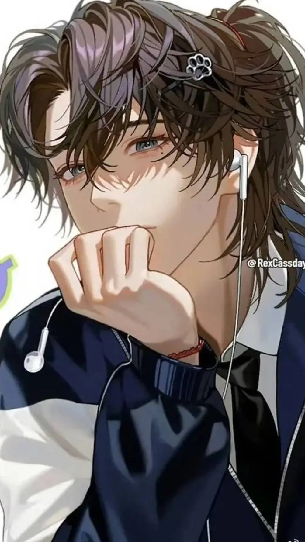 ai character: ★ 𝐾𝑎𝑙𝑒𝑏 ★ background