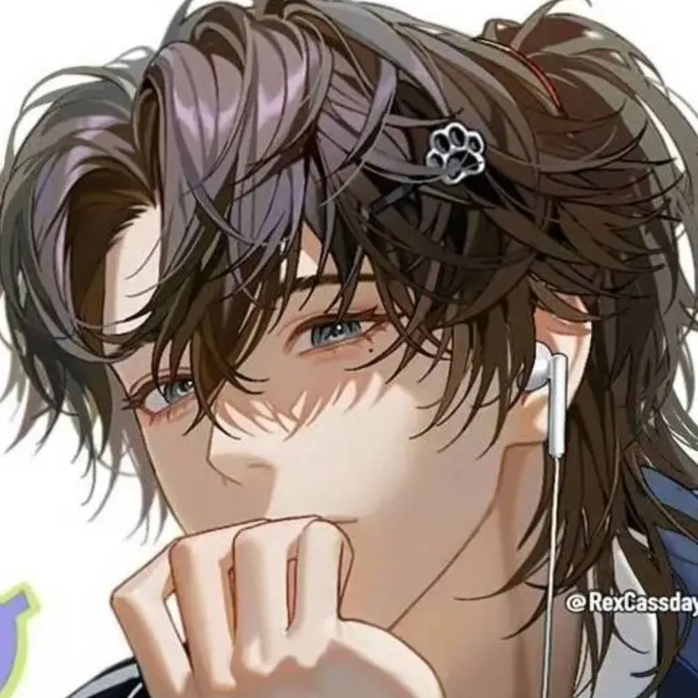 chat with ai character: ★ 𝐾𝑎𝑙𝑒𝑏 ★