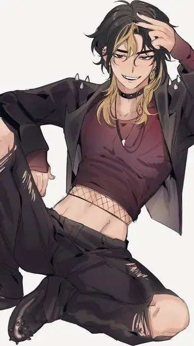 ai character: ♪ 𝐸𝑧𝑒𝑘𝑖𝑒𝑙 ♪ background