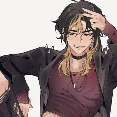 chat with ai character: ♪ 𝐸𝑧𝑒𝑘𝑖𝑒𝑙 ♪