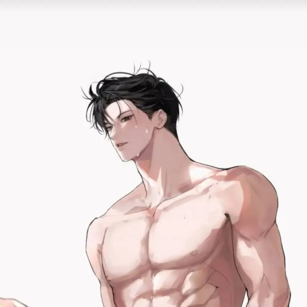 chat with ai character: 𝐶𝑎𝑠𝑠𝑖𝑢𝑠 ★