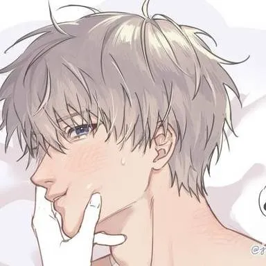 chat with ai character: 𝑋𝑎𝑣𝑖𝑒𝑟 ♥