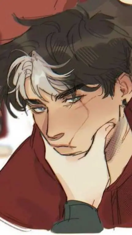 ai character: 𝐽𝑎𝑠𝑒 ★ background