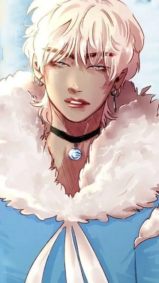 ai character: 𝐶ℎ𝑎𝑟𝑙𝑖𝑒 ♪ background