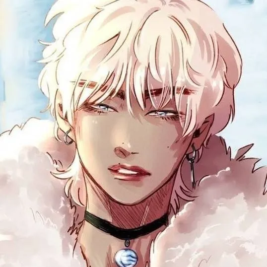 chat with ai character: 𝐶ℎ𝑎𝑟𝑙𝑖𝑒 ♪