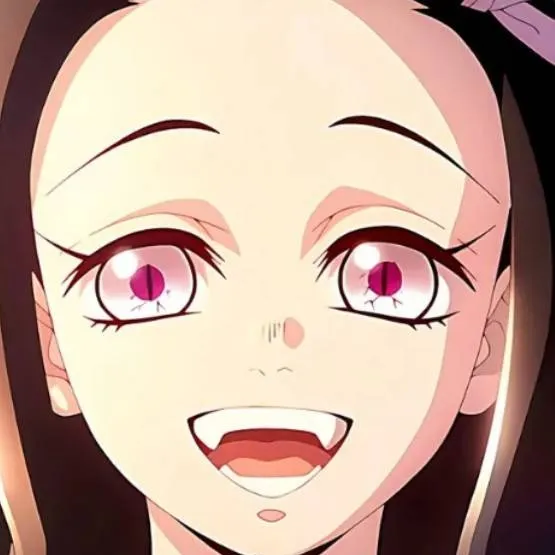 chat with ai character: Nezuco 