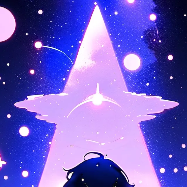 chat with ai character: frisk 