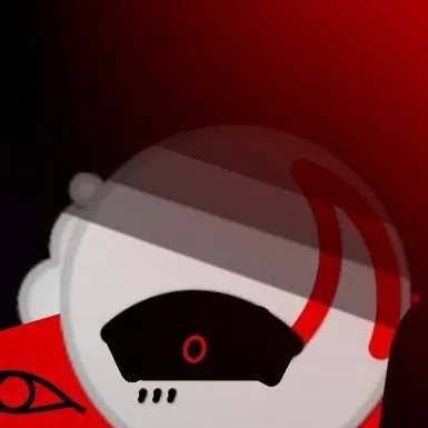 chat with ai character: Evil zab😈